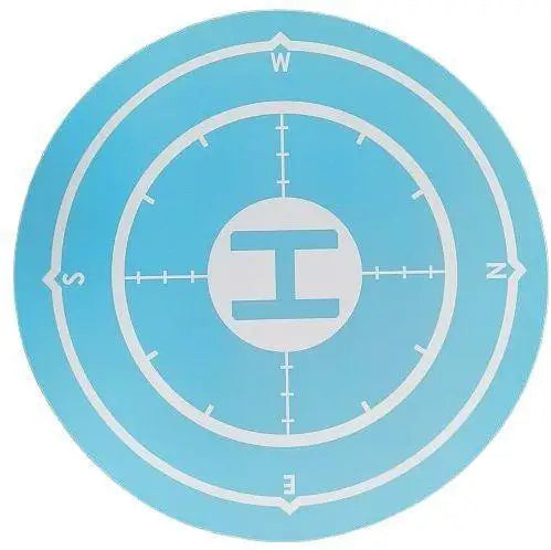 Xiaomi D16 Mini Drone 8K HD-VR - Compact, Powerful, and Feature-Rich Only Parking Apron