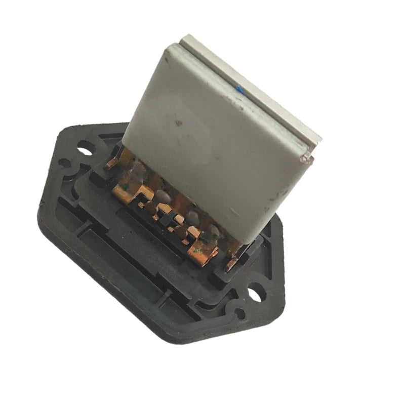 Blower Resistor for JAC A30 S3 AC Heater Fan Control by InterCyprus Trading Ltd