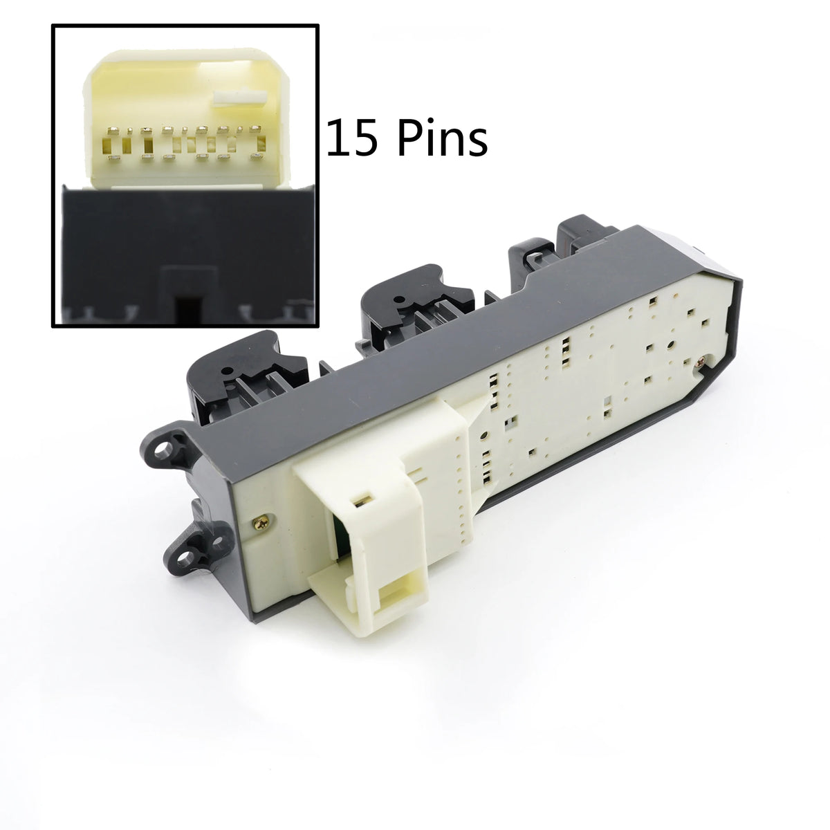 For RAV4 Toyota Camry Corolla Power Window Master Control Switch 84820-06100 EOA For RAV4 Toyota Camry Corolla Power Window Master Control Switch 84820-06100 EOA