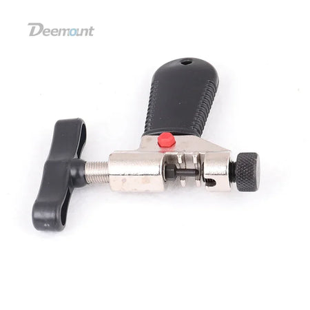 Deemount Bicycle Chain Extractor &ndash; Essential Tool for Quick Chain Repair