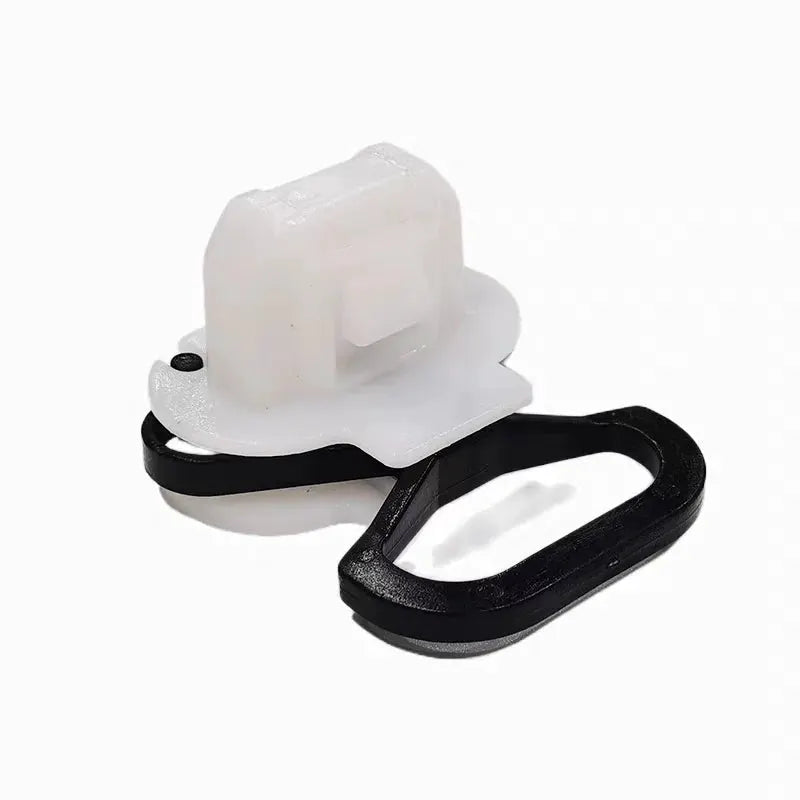 Benekar 7000101U7150 Fastener Clip for JAC J3 J4 J5 J6 Cushion Fixing Buckle by InterCyprus Trading Ltd