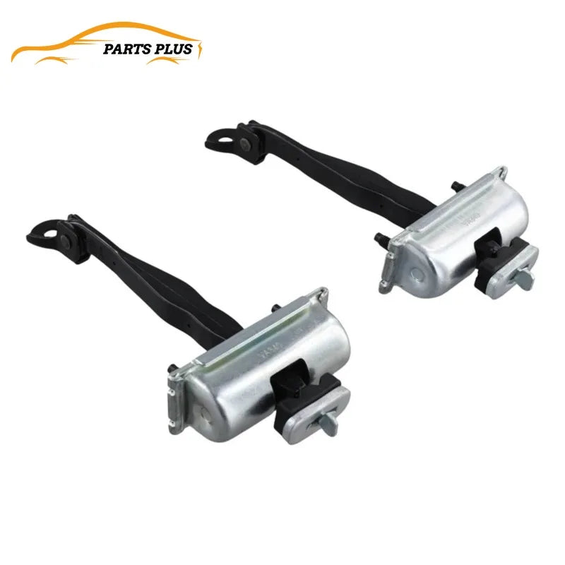 Zaczep zawiasu drzwi przednich do Ford Edge 2015-2020