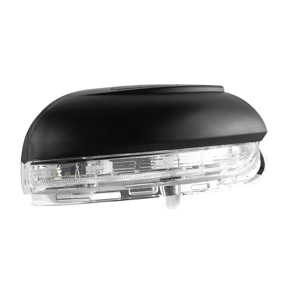 VW Golf MK6 Linker Seitenspiegel Blinker LED Licht NS