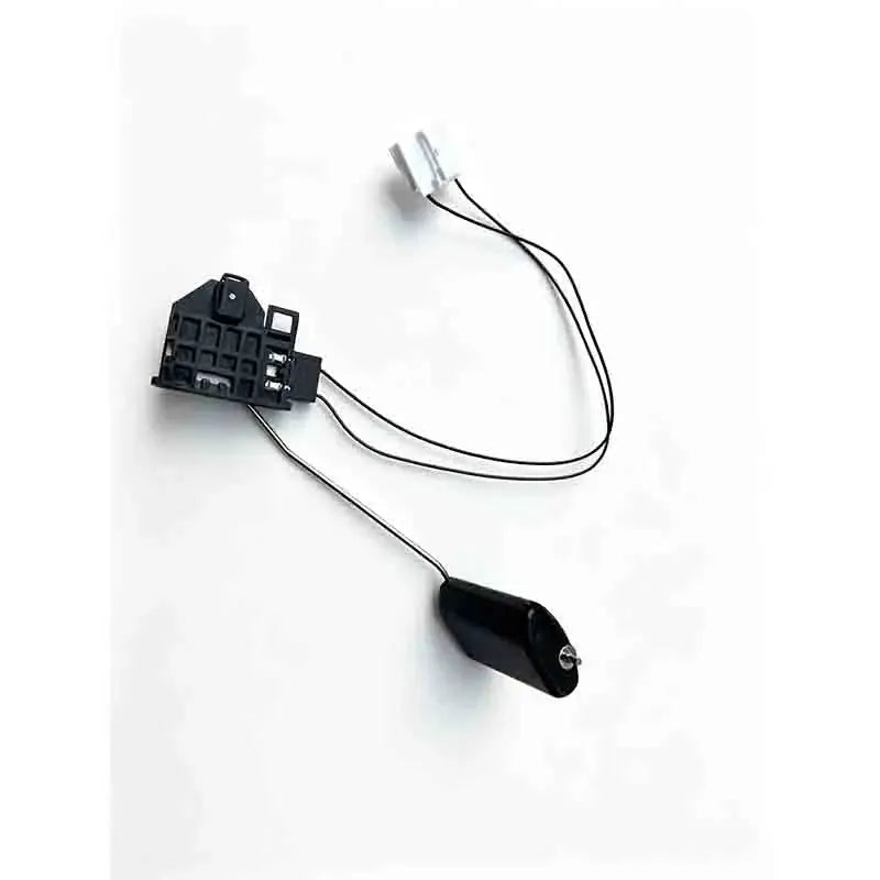Fuel Level Sensor for Hyundai Kia Optima 94460-3Q000 by InterCyprus Trading Ltd