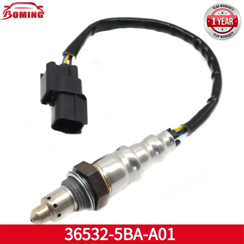 Oxygen Sensor Downstream Air Fuel Ratio for Honda Civic 2.0L