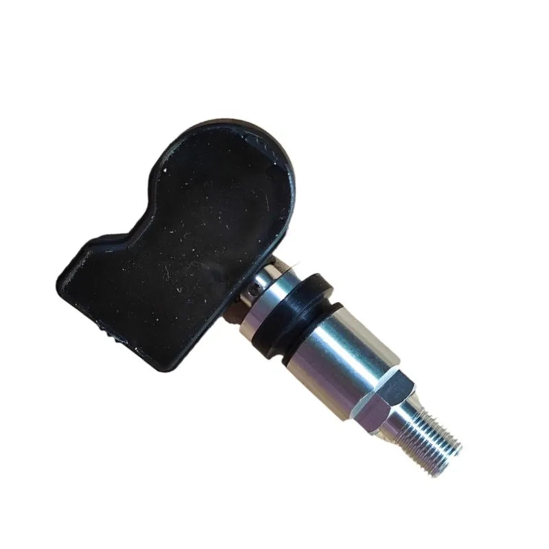 Replacement TPMS Tire Pressure Sensor for JAC T8 3666200P3331 by InterCyprus Trading Ltd