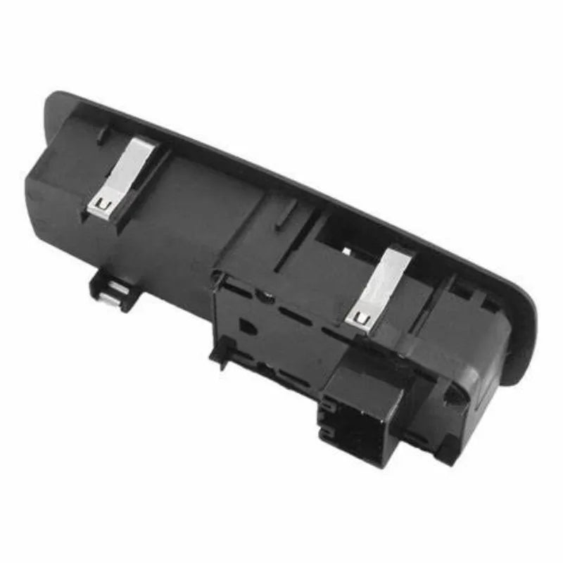 Power Window Switch 8-Pin for Jeep Cherokee 2014-2019