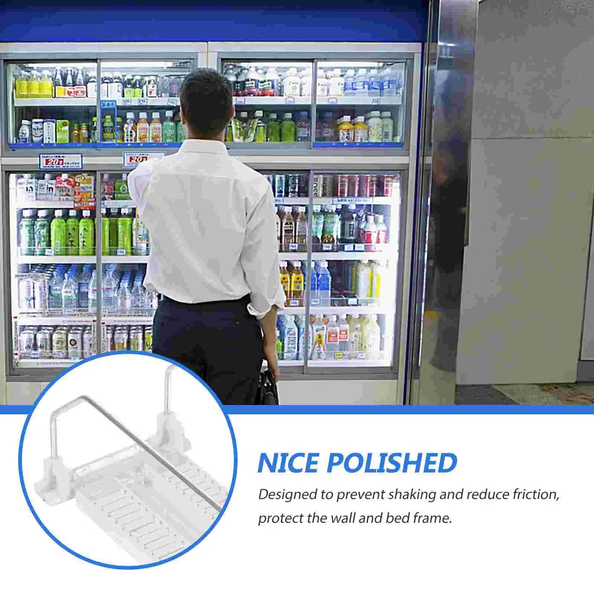 Beverage Dispenser Vending Machine &ndash; Auto Slide System