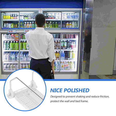 Beverage Dispenser Vending Machine &ndash; Auto Slide System