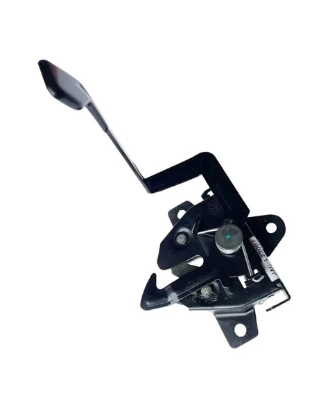 Serrure de capot moteur avant pour JAC SUNRAY 8250010R001 by InterCyprus Trading Ltd