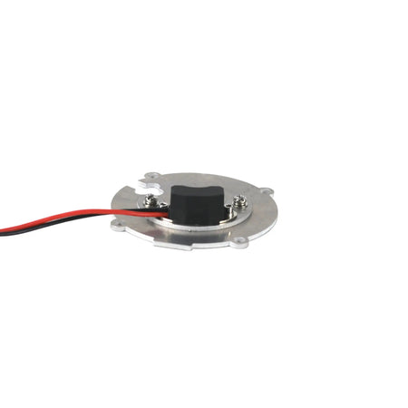 SherryBerg Ignitor Electronic Ignition Conversion Kit for Delco 4 Cyl Allis Chalmers Clark Hyster Massey-Ferguson Mercruiser by InterCyprus Trading Ltd