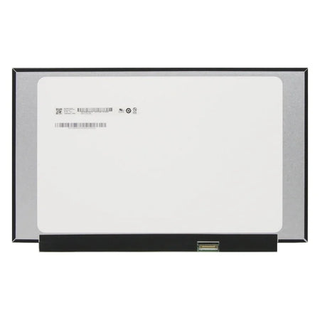 17.3" IPS Laptop LCD Screen FHD 1920x1080 / 17.3 inch