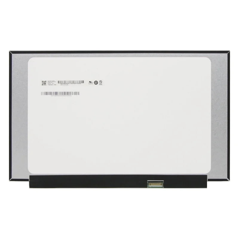 17.3" IPS Laptop LCD Screen FHD 1920x1080 / 17.3 inch
