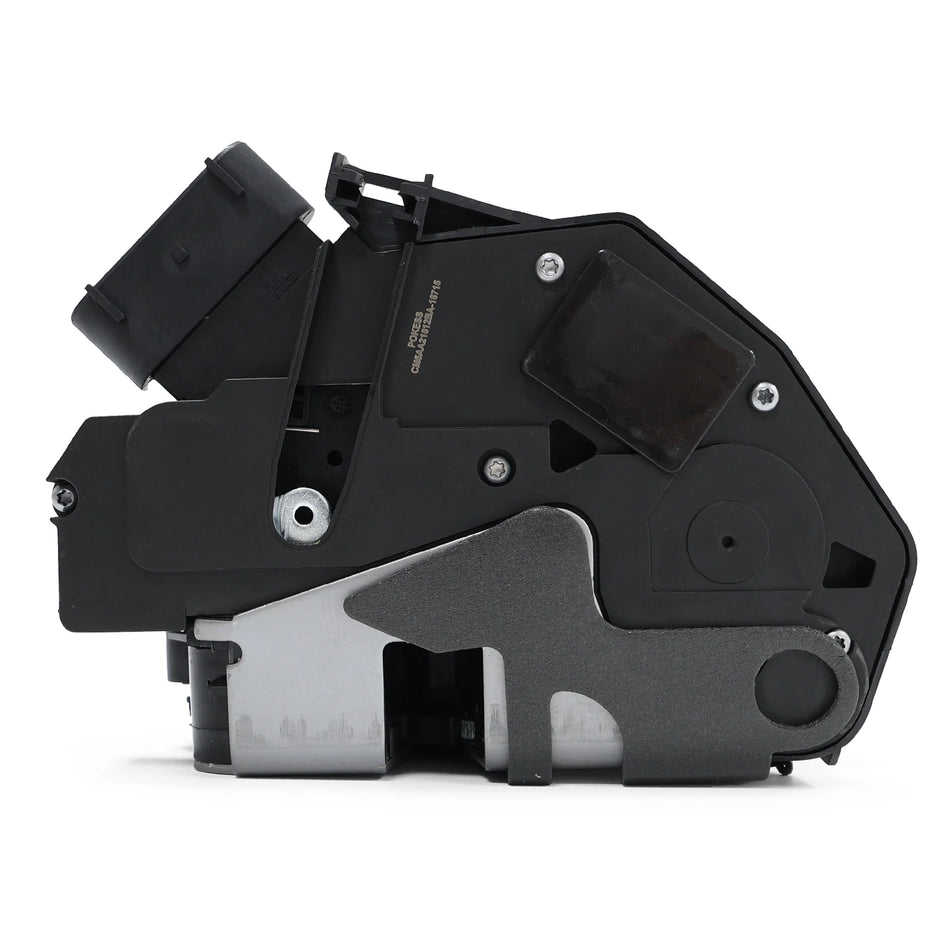 Pohonný mechanismus zámku dveří, 5-pin, pro Ford Focus Fiesta Mondeo Kuga