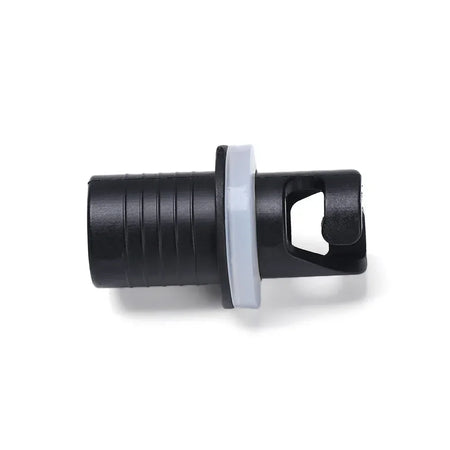 Nylon Valve Adapter for Inflatable Boats and Kayaks