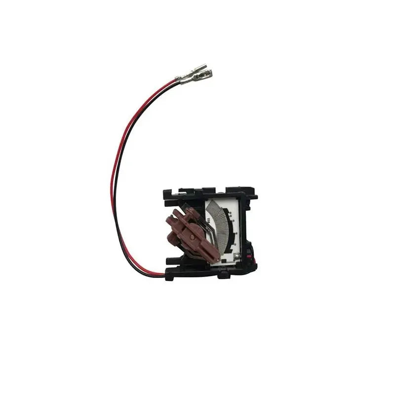 Fuel Level Sending Unit Thick Film for Chery A5 Gauge Sensor A12-1106610 by InterCyprus Trading Ltd