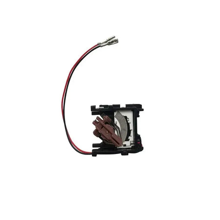 Fuel Level Sending Unit Thick Film for Chery A5 Gauge Sensor A12-1106610 by InterCyprus Trading Ltd