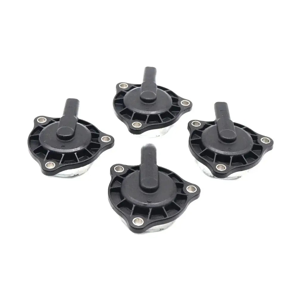 05184101AG Engine Variable Valve Timing VVT Solenoid Actuator For Dodge Avenger Charger Jeep Wrangler 3.6L For Chrysler 200 300 by InterCyprus Trading Ltd
