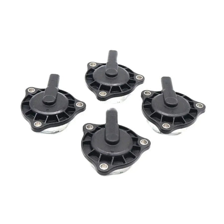05184101AG Engine Variable Valve Timing VVT Solenoid Actuator For Dodge Avenger Charger Jeep Wrangler 3.6L For Chrysler 200 300 by InterCyprus Trading Ltd