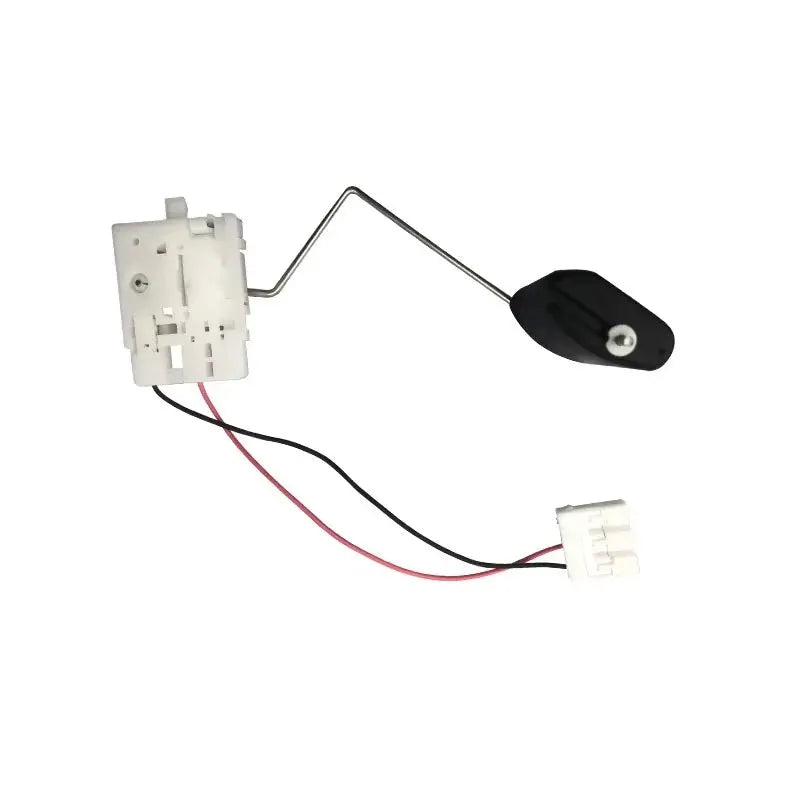 Fuel Level Sensor with POM Construction for Hyundai Kia Getz Click by InterCyprus Trading Ltd