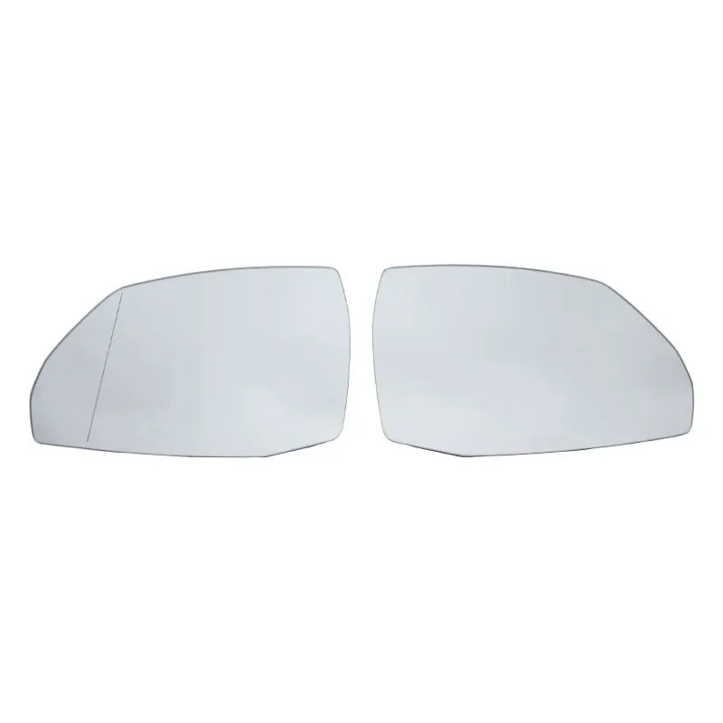 Bočno grijano električno širokokutno ogledalo za Audi Q5 Q7