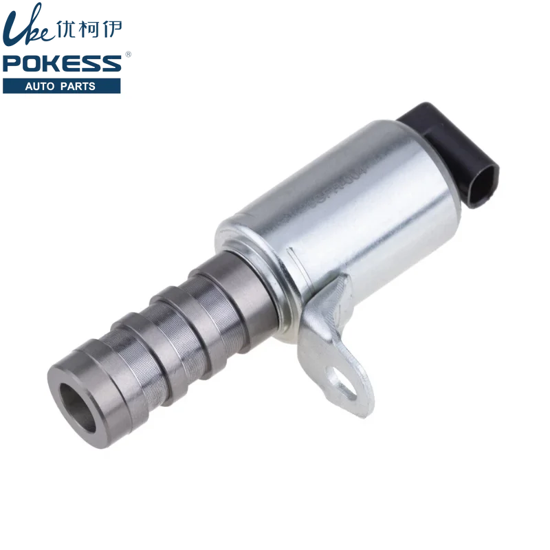 Engine Oil Solenoid Valve for Ford Focus 2.0 2012 and EcoSport 2.0 2018