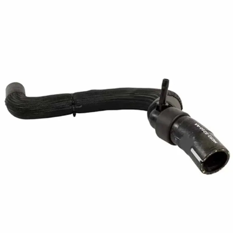 Tuyau d'entrée d'eau pour Ford Mondeo Taurus MKZ 2.0T HG9Z8260A
