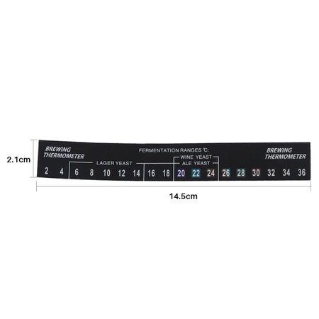 Homebrew Brew Belt Fermentation Heating Belt &ndash; Temp Control