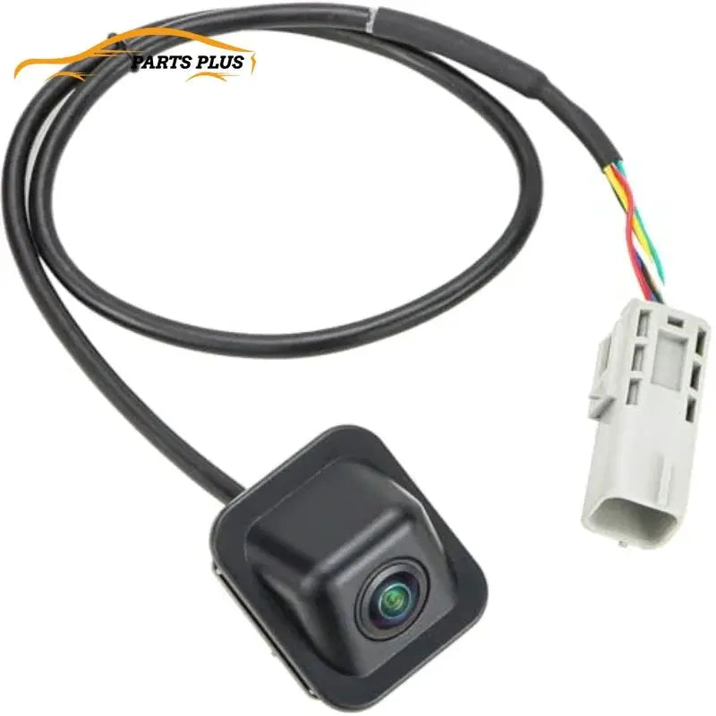23323779 Rear View Camera for GM Chevrolet Impala 2014-2020 GM Chevrolet Impala ECO 2014 Backup Cam 22740367 by InterCyprus Trading Ltd