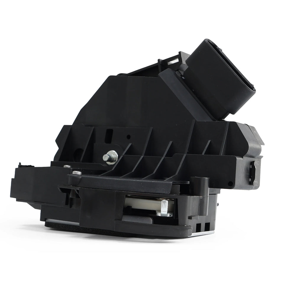 Door Lock Latch Actuator Six Pin for Ford Focus Kuga Taurus