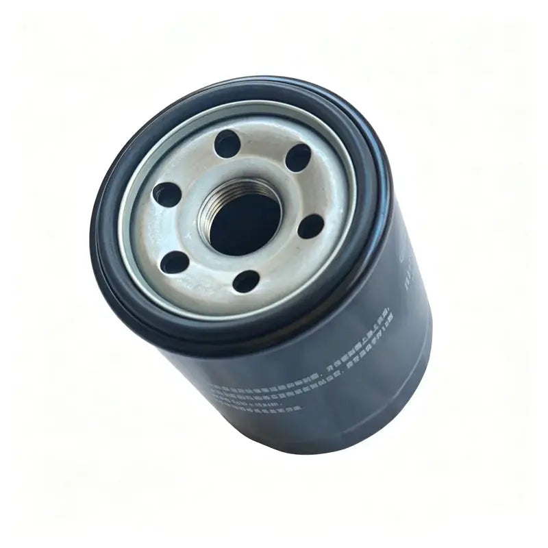 Oil Filter for JAC JS8 JS6 Refine M3 1.5T 1017110GH200 by InterCyprus Trading Ltd