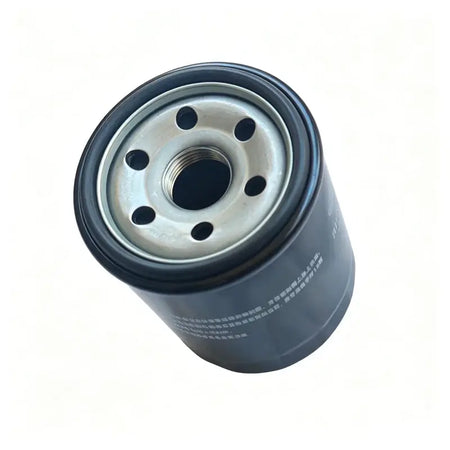 Oil Filter for JAC JS8 JS6 Refine M3 1.5T 1017110GH200 by InterCyprus Trading Ltd