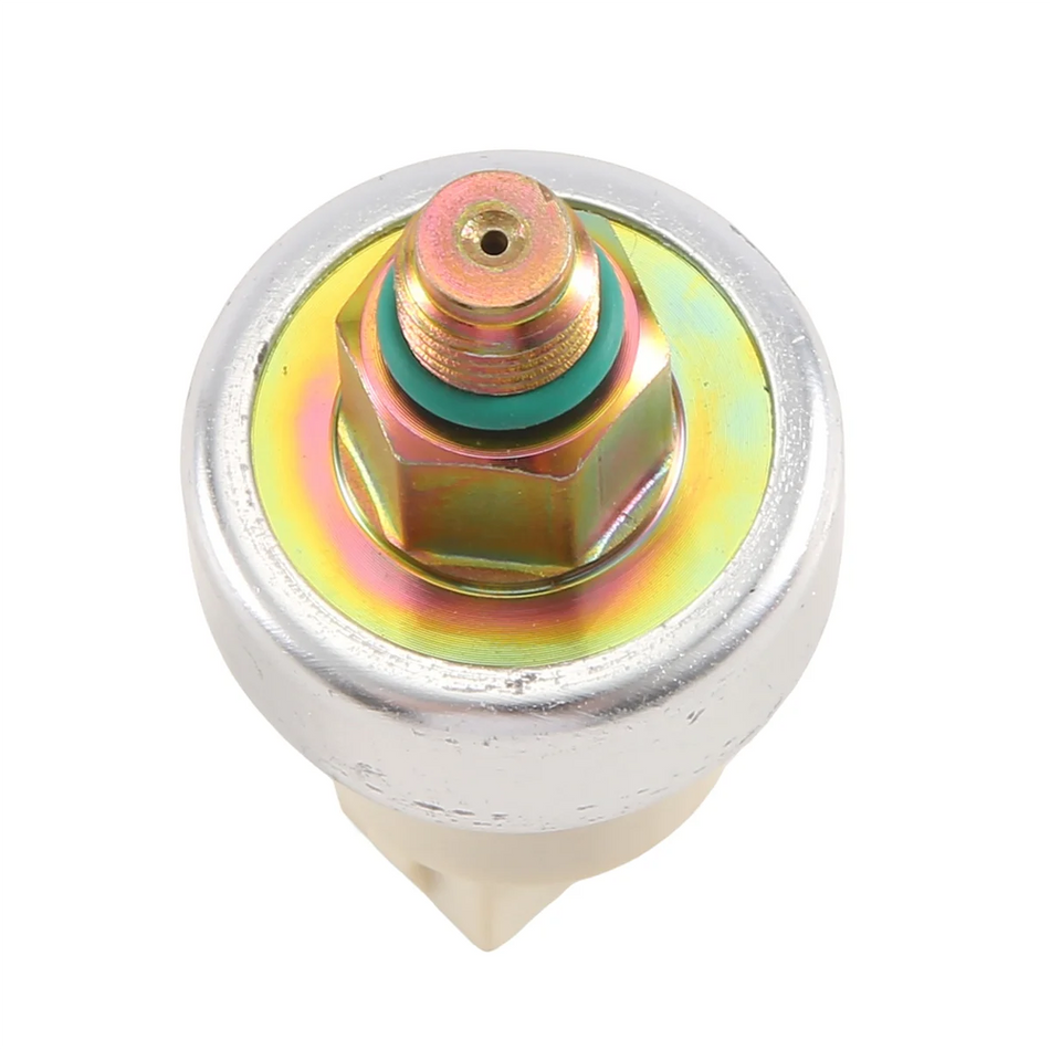 Sensor de Pressão de Combustível para Ford ECOSPORT 2013- Fiesta Galaxy 96FP-3N824-BA
