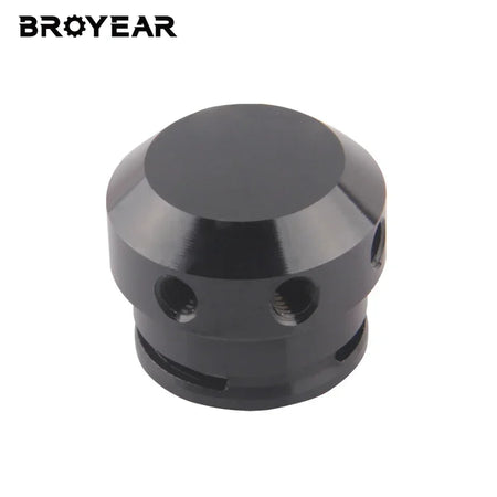 Turbo Boost Tap Adapter For VW Audi Mk5 Gti B7 Tsi Engine by InterCyprus Trading Ltd