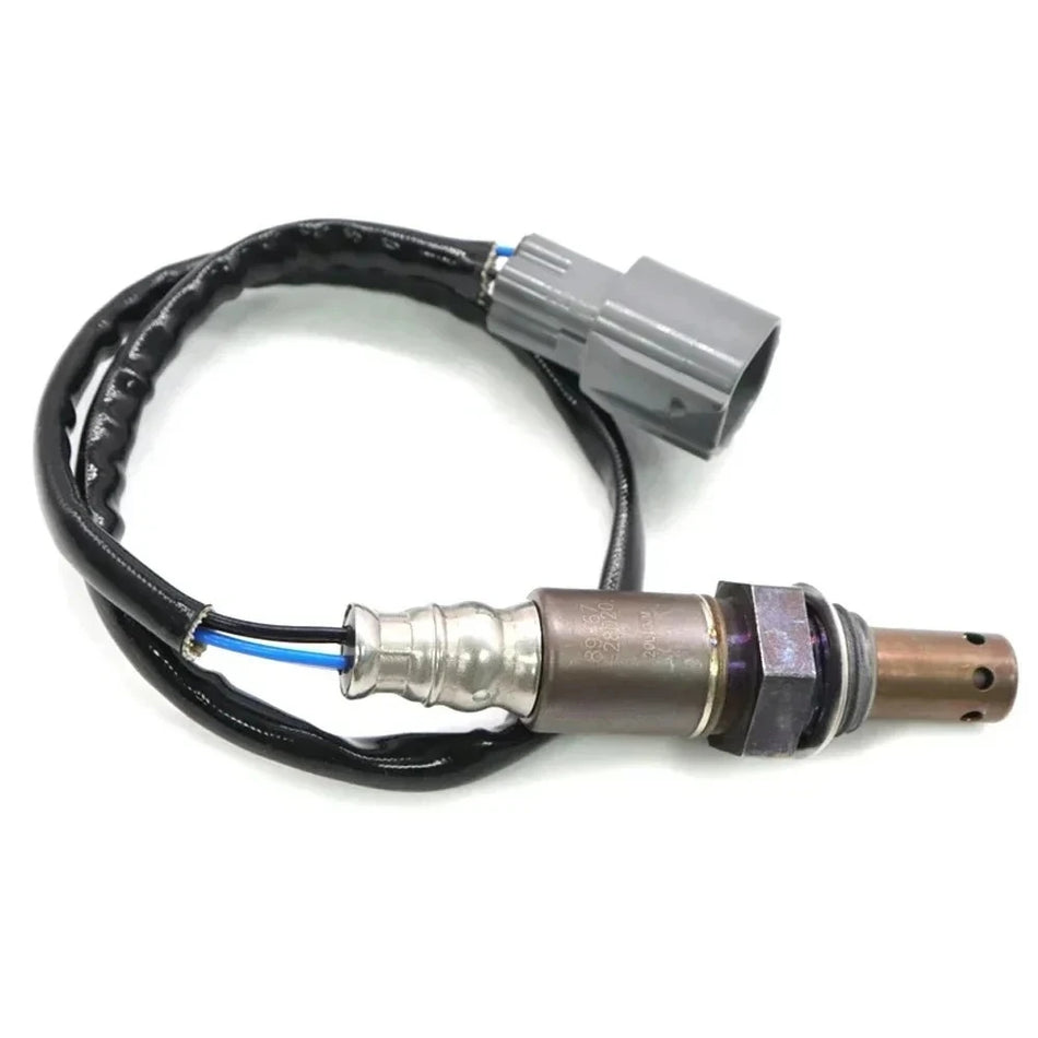 Air Fuel Ratio Oxygen O2 Lambda Sensor for Toyota ISIS ANM1, ZGM1, ZNM10, AZR6