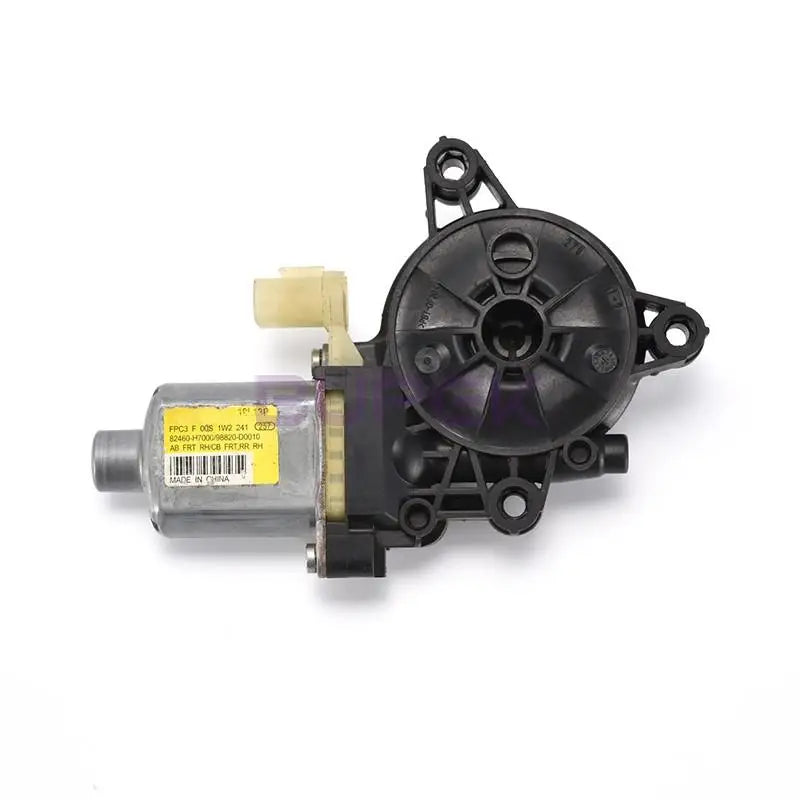 Window Motor Lifter Repair Kit for Kia Ceed Models Includes Free Stainless Wrench