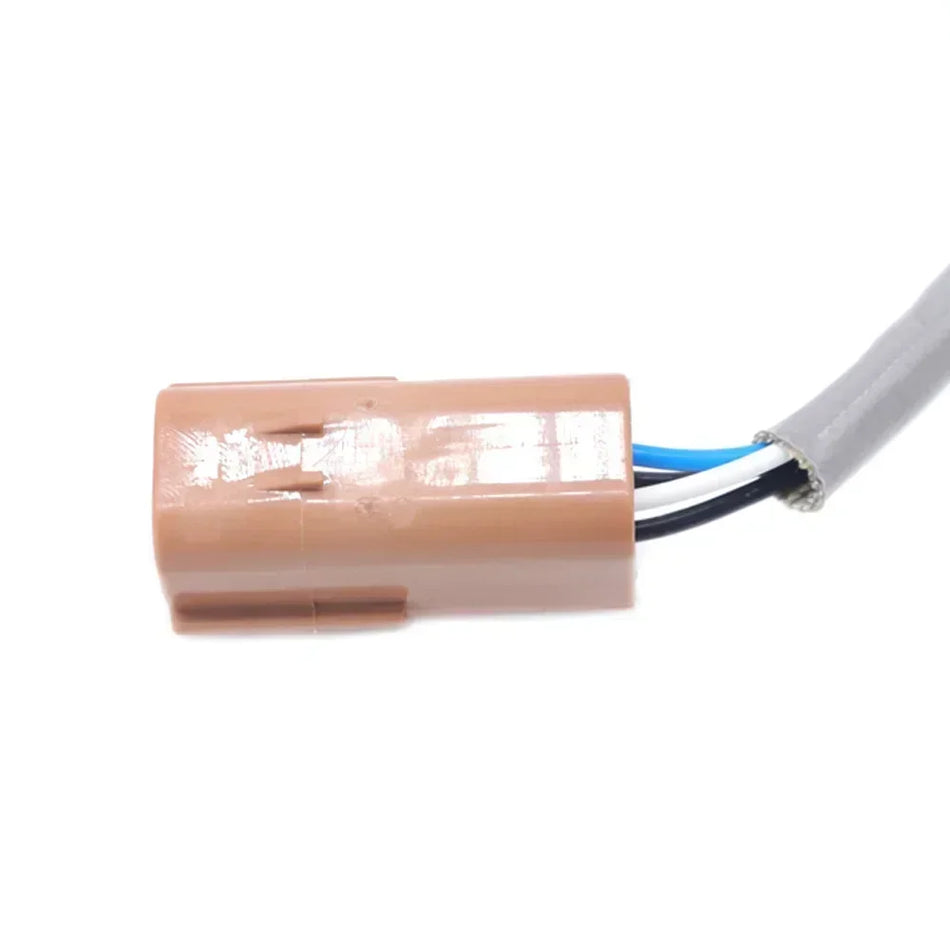 Upstream Oxygen Sensor 22693-1CA0A for Infiniti FX50 09-12 5.0L