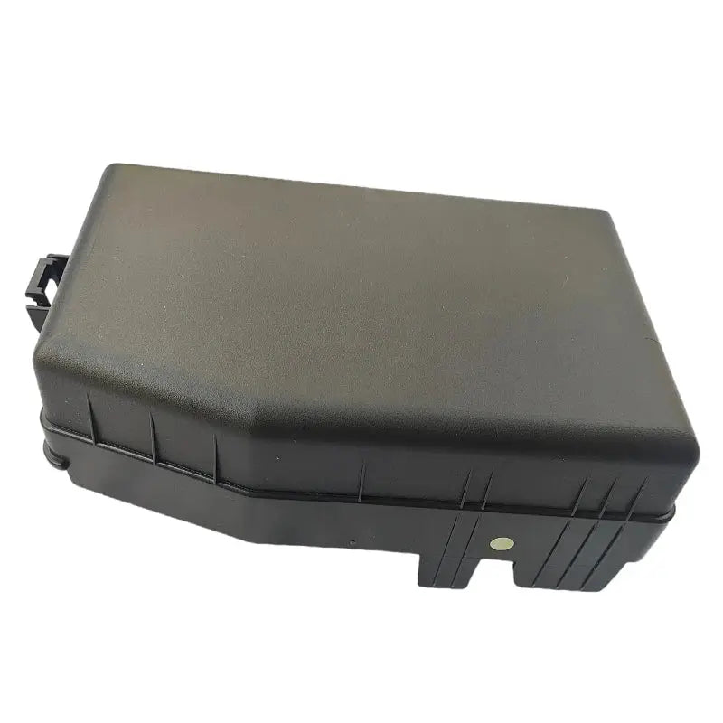 Car Parts OE Number 4001030P33A0 for JAC T6 T8 Outdoor Electrical Box Upper Cover Assembly by InterCyprus Trading Ltd
