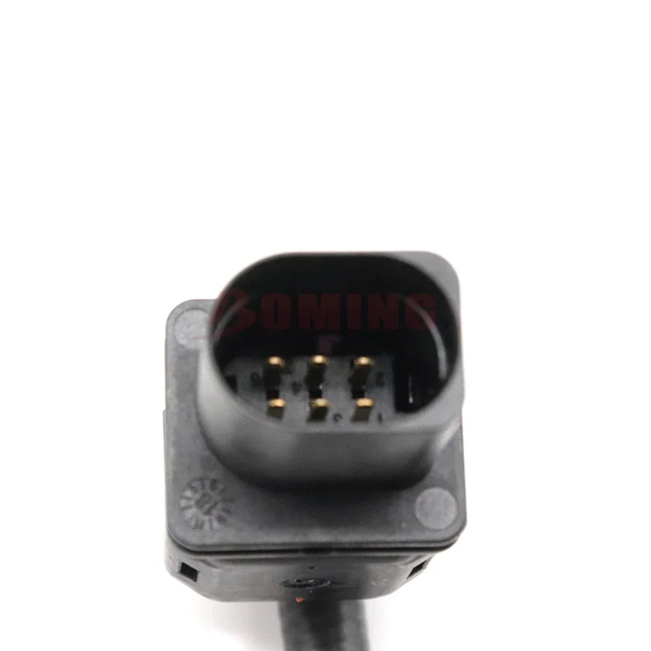 Upstream 5-Draht O2-Sensor für LSU 4.9 48292001 213-1572