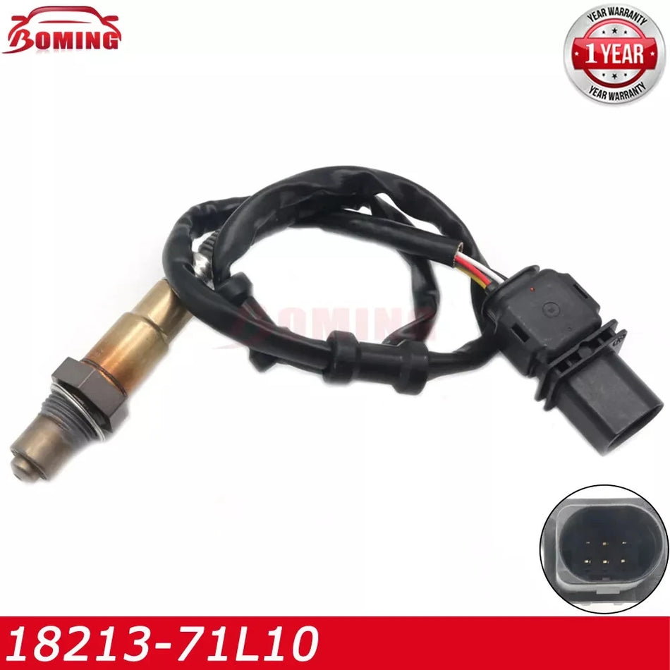 Happianturi Lambda Opel Agila Mk II Splash 18213-71L10