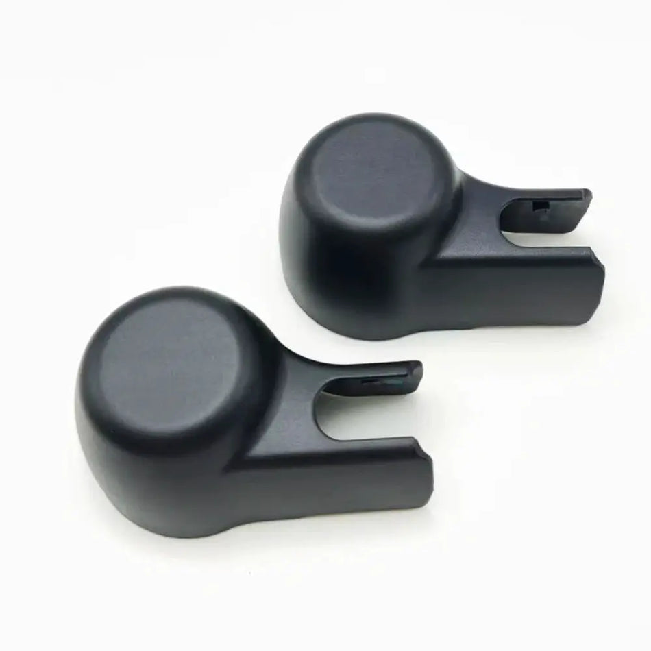 Rear Wiper Arm Nut Cover Cap For Chery Tiggo 5X 7 8 T1 T18 by InterCyprus Trading Ltd