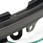 LED Dynamic Mirror Turn Signals for Seat Leon 5F Mk3 Ibiza KJ