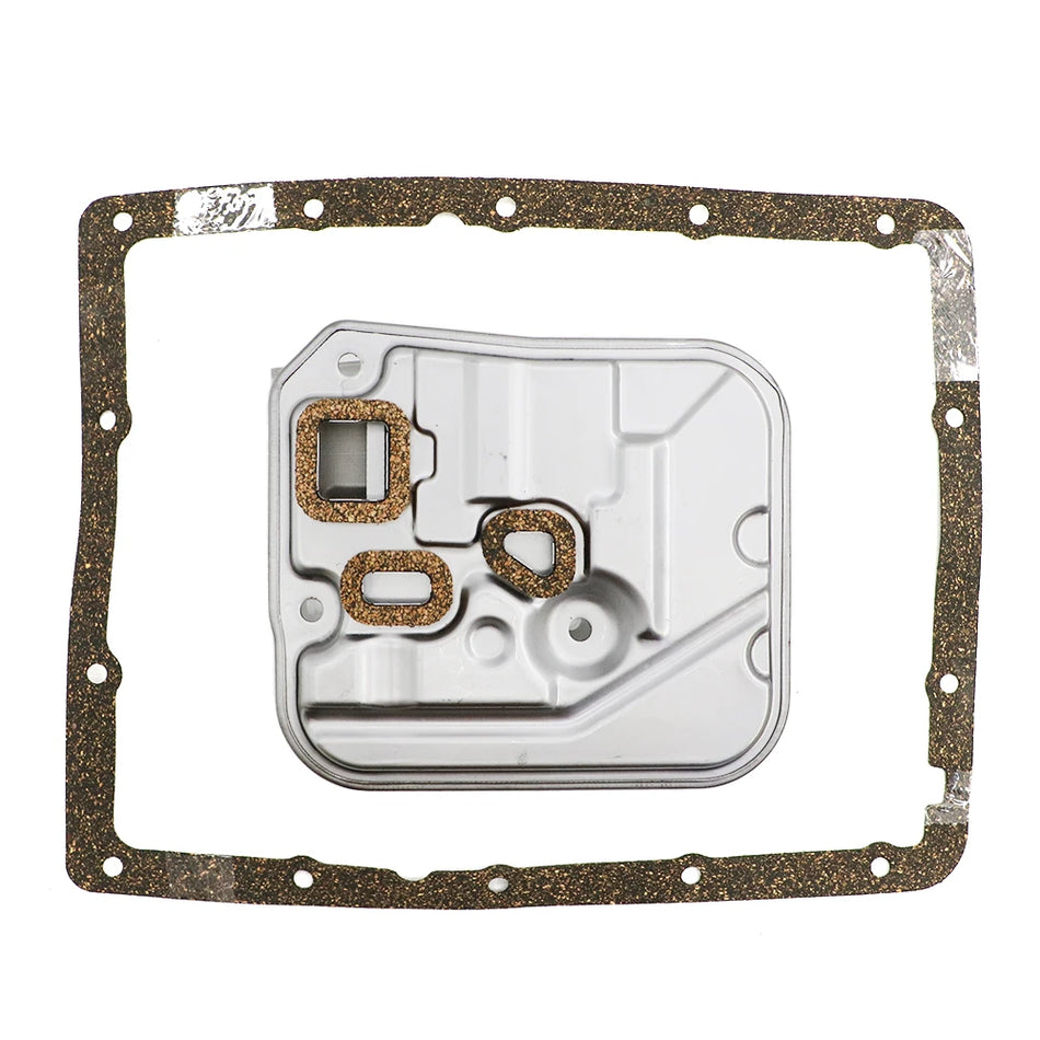 Transmission Filter Gasket Kit for Hyundai Terracan 2.5L