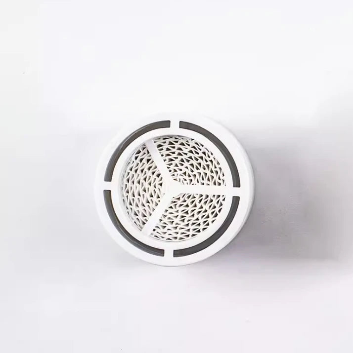 BMC HU-PLUS &ndash; Enhanced CPAP Humidification Filter Kit