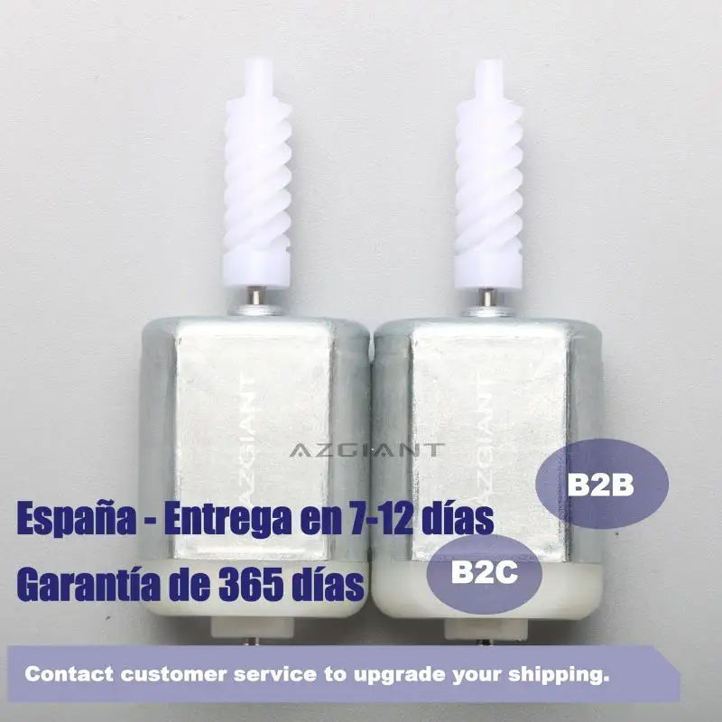 Ovilukon moottorisarja Mitsubishi L200 2006-2014 ja Grandis 2.0 DI-D MPV MR432139