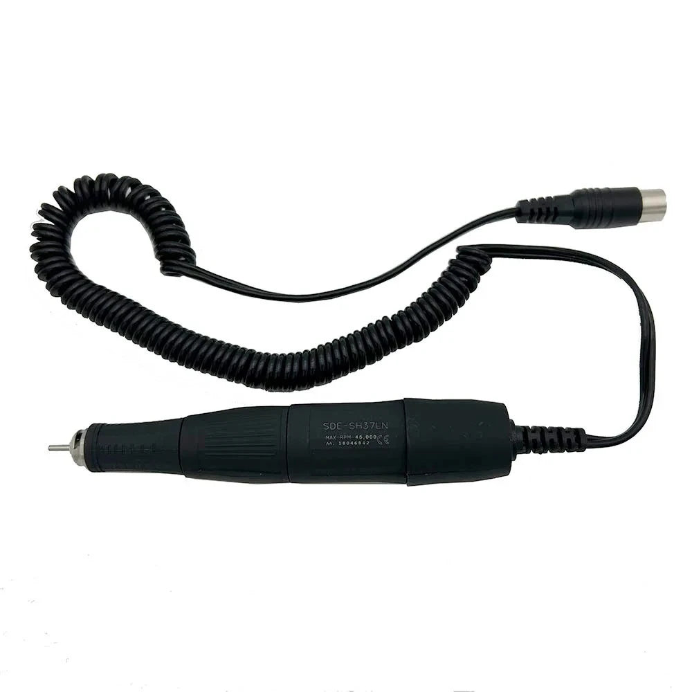 Nail Drill Pen SDE H200 &ndash; High-Speed 35000rpm Performance