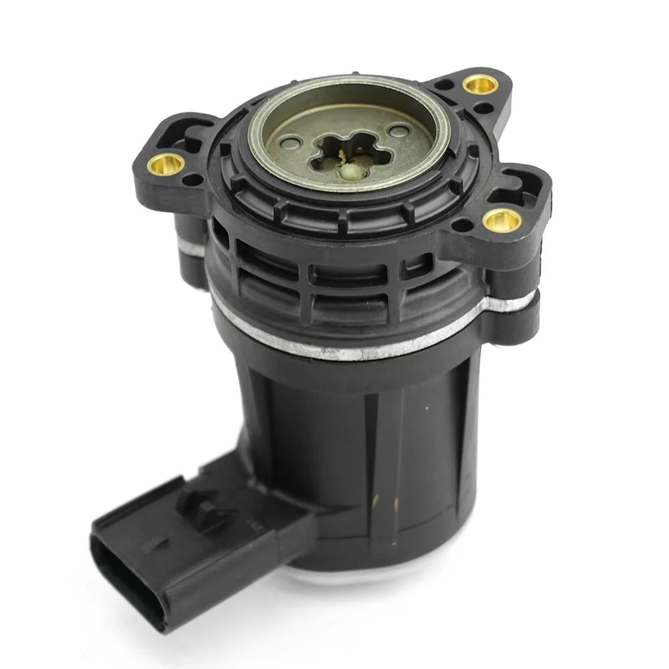 Parking Brake Caliper Motor for Tesla Model S/X 2012-2021