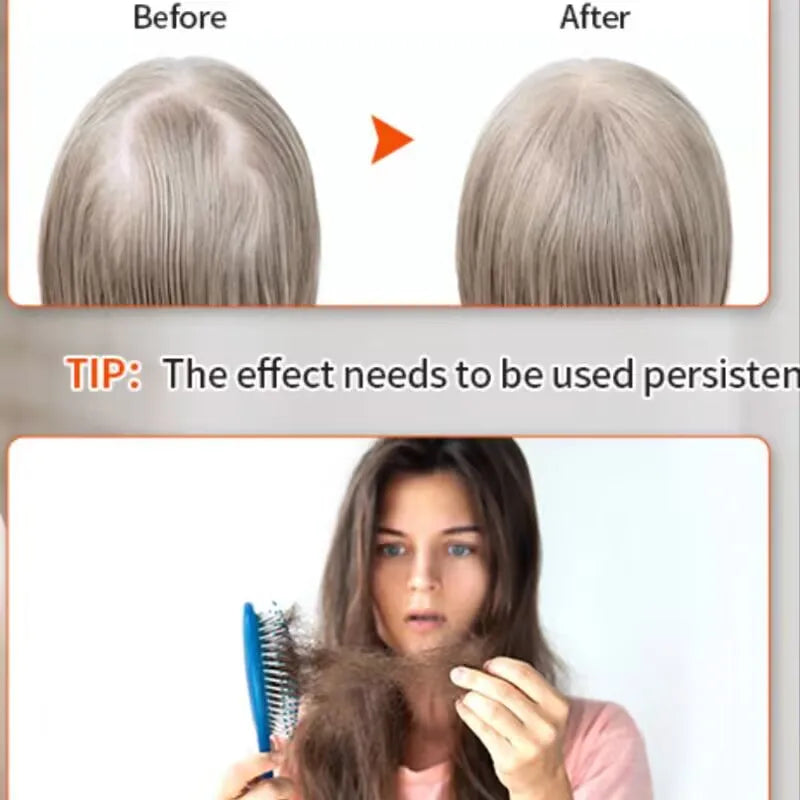 Capac terapeutic cu lumină roșie 660nm fără fir pentru densitatea părului