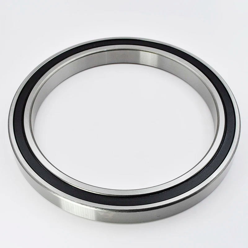 6832 2RS Bearing 160x200x20 Mm &ndash; Self Lubricating Sealed