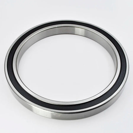 6832 2RS Bearing 160x200x20 Mm &ndash; Self Lubricating Sealed